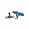 Cement screw conveyor 219mm spare parts hanger bearing  for concrete batching plant